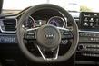 Die Bekanntschaft mit der GENERALIST Kia ProCeed Foto 8