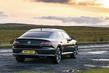 Fünftürer Liftback Volkswagen Arteon Foto 14