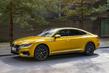 Fünftürer Liftback Volkswagen Arteon Foto 13