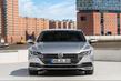 Fünftürer Liftback Volkswagen Arteon Foto 11