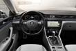 Fünftürer Liftback Volkswagen Arteon Foto 6