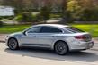 Fünftürer Liftback Volkswagen Arteon Foto 3