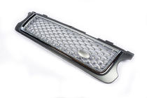 Range Rover III L322 2002-2012 Frontgrill Autobiography V1 (2010-2013) Foto 2