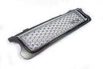 Range Rover III L322 2002-2012 Frontgrill Autobiography V1 (2010-2013) Foto 3