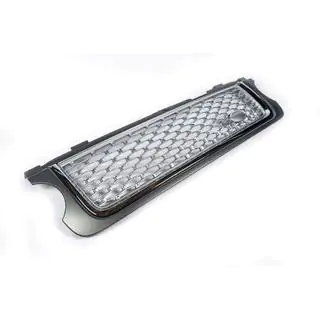 Frontgrill Autobiography V1 (2010-2013) Range Rover III L322 2002-2012 Foto 3