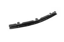 BMW X6 E71 2008–2014 Bodykit Set (M-Paket) Foto 9