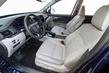 Durchsuchen Sie die aktualisierte Crossover-Honda-Pilot Foto 6