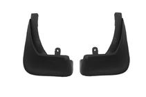 Hyundai I-30 2007-2011 Hintere Schmutzfaenger (2 Stk.) Foto 2
