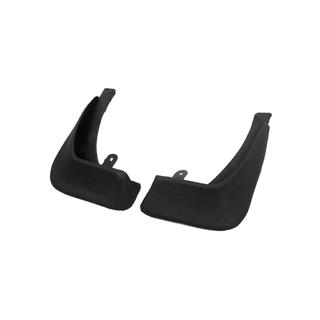 Hintere Schmutzfaenger (2 Stk.) Hyundai I-30 2007-2011 Foto 1