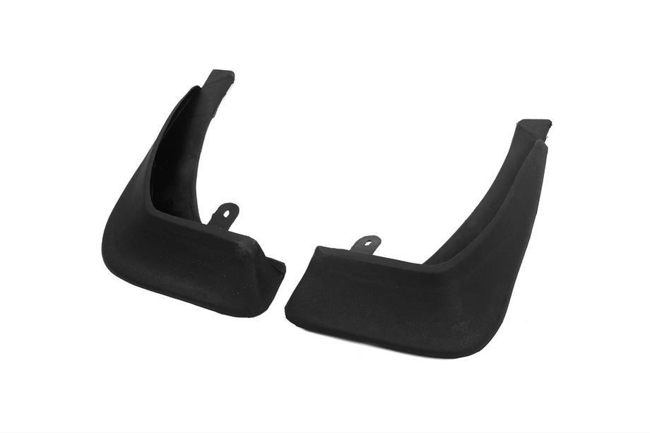 Hyundai I-30 2007-2011 Hintere Schmutzfaenger (2 Stk.) Image