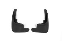 Hyundai I-30 2007-2011 Vordere Schmutzfaenger (2 Stk.) Foto 1