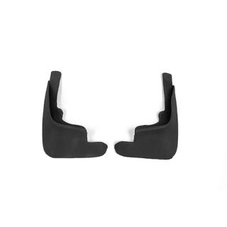 Vordere Schmutzfaenger (2 Stk.) Hyundai I-30 2007-2011 Foto 1
