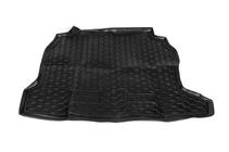 Opel Astra G classic 1998-2012 Kofferraumwanne SD (Autogumm, Gummi) Foto 1