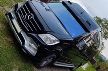 Mercedes Sprinter W906 2006–2018 Frontstoßstange Exclusive Sport (2006-2013) Foto 17