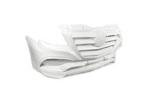 Mercedes Sprinter W906 2006–2018 Frontstoßstange Exclusive Sport (2006-2013) Foto 15
