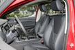 Übersicht der Limousine Chery Arrizo GX Foto 6
