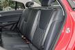 Übersicht der Limousine Chery Arrizo GX Foto 7