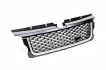 Range Rover Sport 2005-2013 Kühlergrill Autobiography (2005-2009) Foto 3