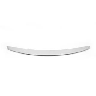 Heckspoiler (ABS, grundiert) Mercedes S-сlass W221 2005-2013 Foto 3