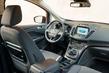 Fünfsitzige Kompaktwagen Ford C-Max Foto 7