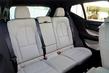 Übersicht der Crossover Volvo XC40 Foto 7