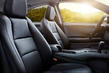 Durchsuchen Sie die aktualisierte Crossover Honda HR-V Foto 10