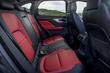 Übersicht der Premium-Crossover Jaguar F-Pace Foto 8
