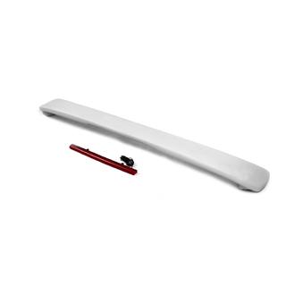 Dachspoiler mit Bremslicht Isikli (grundiert zum Lackieren) Foto 2