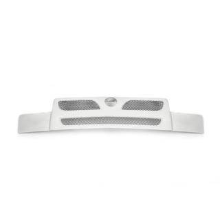 Grilllippe (grundiert zum Lackieren) Volkswagen T4 Transporter 1990-2003 Foto 1