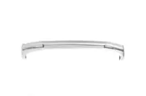 Volkswagen T5 2010-2015 Frontstoßstangenlippe Sport 1 (grundiert zum Lackieren) Foto 5