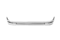 Volkswagen T5 2010-2015 Frontstoßstangenlippe Sport 1 (grundiert zum Lackieren) Foto 7