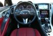 Durchsuchen Infiniti Q60 Sportcoupé Foto 6