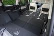 Übersicht Siebensitzer Minivan Ford Galaxy Foto 9