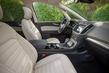 Übersicht Siebensitzer Minivan Ford Galaxy Foto 6