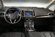 Übersicht Siebensitzer Minivan Ford Galaxy Foto 5