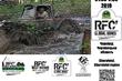 Offroad-Wettbewerb: Etappe der ukrainischen Meisterschaft RFC Off Road in Czernowitz Foto 29