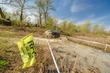 Offroad-Wettbewerb: Etappe der ukrainischen Meisterschaft RFC Off Road in Czernowitz Foto 9