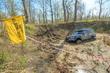Offroad-Wettbewerb: Etappe der ukrainischen Meisterschaft RFC Off Road in Czernowitz Foto 7