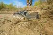 Offroad-Wettbewerb: Etappe der ukrainischen Meisterschaft RFC Off Road in Czernowitz Foto 6