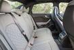Übersicht der Sportlimousine Audi S4 Foto 7