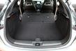Premium-Fließheck Infiniti Q30 Foto 11