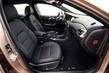 Premium-Fließheck Infiniti Q30 Foto 9