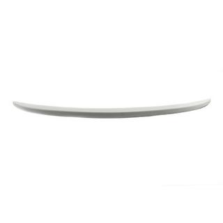 Heckspoiler SD (Meliset, grundiert zum Lackieren) Chevrolet Cruze 2009–2015 Foto 3