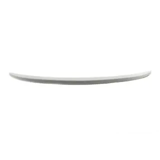 Heckspoiler SD (Meliset, grundiert zum Lackieren) Chevrolet Cruze 2009–2015 Foto 3