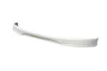 Chevrolet Cruze 2009–2015 Frontstoßstangenlippe SD (Meliset, grundiert zum Lackieren) Foto 5