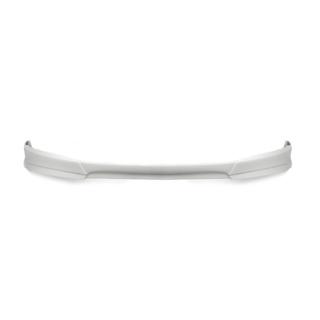 Frontstoßstangenlippe SD (Meliset, grundiert zum Lackieren) Chevrolet Cruze 2009–2015 Foto 4