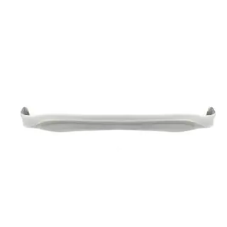 Heckstoßstangenabdeckung SD (Meliset, grundiert) Chevrolet Cruze 2009–2015 Foto 3