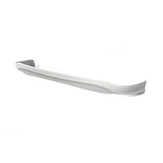 Heckstoßstangenabdeckung SD (Meliset, grundiert) Chevrolet Cruze 2009–2015 Foto 4