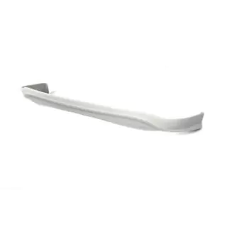 Heckstoßstangenabdeckung SD (Meliset, grundiert) Chevrolet Cruze 2009–2015 Foto 4