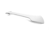 Chevrolet Captiva 2006-2019 Heckspoiler (grundiert zum Lackieren) Foto 3